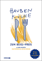 Haubenkueche